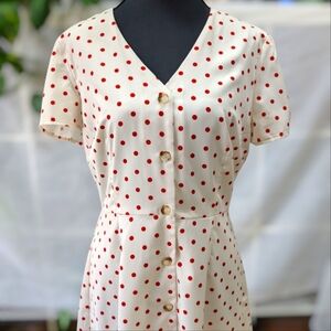 Rihoas / new with tags / medium